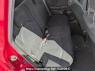 Used 2012 AT honda fit GE6 Image[11]