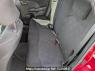Used 2012 AT honda fit GE6 Image[12]