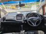 Used 2012 AT honda fit GE6 Image[13]