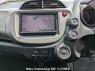 Used 2012 AT honda fit GE6 Image[14]