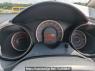 Used 2012 AT honda fit GE6 Image[15]
