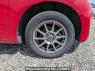 Used 2012 AT honda fit GE6 Image[17]