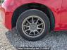 Used 2012 AT honda fit GE6 Image[18]