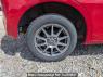 Used 2012 AT honda fit GE6 Image[19]