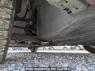 Used 2012 AT honda fit GE6 Image[21]