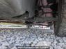 Used 2012 AT honda fit GE6 Image[22]