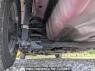 Used 2012 AT honda fit GE6 Image[23]