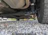 Used 2012 AT honda fit GE6 Image[24]