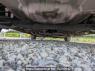 Used 2012 AT honda fit GE6 Image[25]