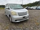 Toyota Noah ZRR70G