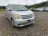 Used 2009 AT toyota noah ZRR70G Image[0]