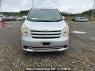 Used 2009 AT toyota noah ZRR70G Image[1]