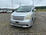 Used 2009 AT toyota noah ZRR70G Image[2]