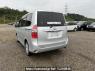 Used 2009 AT toyota noah ZRR70G Image[3]