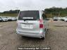Used 2009 AT toyota noah ZRR70G Image[5]