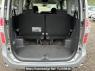 Used 2009 AT toyota noah ZRR70G Image[6]
