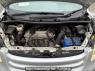 Used 2009 AT toyota noah ZRR70G Image[7]