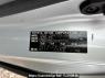 Used 2009 AT toyota noah ZRR70G Image[8]