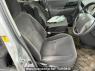 Used 2009 AT toyota noah ZRR70G Image[9]