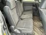 Used 2009 AT toyota noah ZRR70G Image[11]
