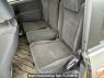 Used 2009 AT toyota noah ZRR70G Image[12]
