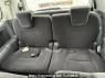 Used 2009 AT toyota noah ZRR70G Image[13]