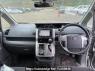 Used 2009 AT toyota noah ZRR70G Image[14]