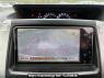 Used 2009 AT toyota noah ZRR70G Image[16]