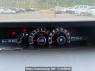 Used 2009 AT toyota noah ZRR70G Image[17]