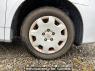Used 2009 AT toyota noah ZRR70G Image[19]