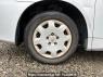Used 2009 AT toyota noah ZRR70G Image[20]