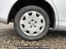 Used 2009 AT toyota noah ZRR70G Image[21]