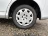 Used 2009 AT toyota noah ZRR70G Image[22]