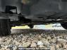 Used 2009 AT toyota noah ZRR70G Image[23]
