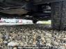 Used 2009 AT toyota noah ZRR70G Image[24]