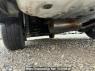 Used 2009 AT toyota noah ZRR70G Image[25]