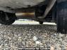 Used 2009 AT toyota noah ZRR70G Image[26]
