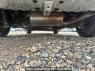 Used 2009 AT toyota noah ZRR70G Image[27]