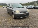Toyota Sienta NCP81G