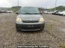 Used 2010 AT toyota sienta NCP81G Image[1]