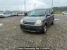 Used 2010 AT toyota sienta NCP81G Image[2]
