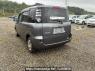 Used 2010 AT toyota sienta NCP81G Image[3]