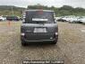 Used 2010 AT toyota sienta NCP81G Image[4]