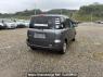 Used 2010 AT toyota sienta NCP81G Image[5]