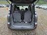 Used 2010 AT toyota sienta NCP81G Image[6]