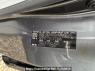 Used 2010 AT toyota sienta NCP81G Image[8]