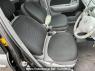 Used 2010 AT toyota sienta NCP81G Image[9]