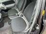 Used 2010 AT toyota sienta NCP81G Image[10]