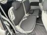 Used 2010 AT toyota sienta NCP81G Image[11]