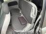 Used 2010 AT toyota sienta NCP81G Image[12]